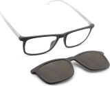 Hugo Boss 1150/CS FRE IR 55 (sunčani klip) 20393