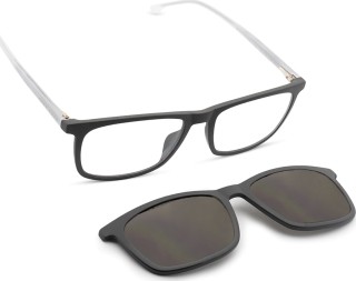Hugo Boss 1150/CS FRE IR 55 (sunčani klip) 20393