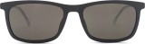 Hugo Boss 1150/CS FRE IR 55 (sunčani klip) 20397