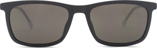 Hugo Boss 1150/CS FRE IR 55 (sunčani klip) 20397