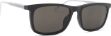 Hugo Boss 1150/CS FRE IR 55 (sunčani klip) 20398