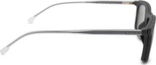 Hugo Boss 1150/CS FRE IR 55 (sunčani klip) 20399