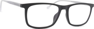 Hugo Boss 1150/CS FRE IR 55 (sunčani klip)
