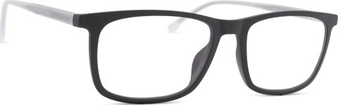 Hugo Boss 1150/CS FRE IR 55 (sunčani klip)