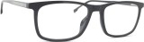 Hugo Boss 1150/CS KB7 9O 55 (sunčani klip)