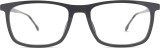 Hugo Boss 1150/CS KB7 9O 55 (sunčani klip) 26916