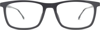 Hugo Boss 1150/CS KB7 9O 55 (sunčani klip) 26916