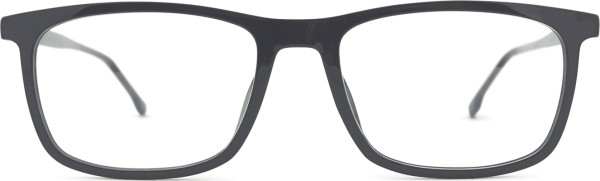 Hugo Boss 1150/CS KB7 9O 55 (sunčani klip)