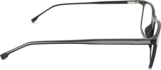 Hugo Boss 1150/CS KB7 9O 55 (sunčani klip) 26917