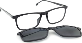 Hugo Boss 1150/CS KB7 9O 55 (sunčani klip) 26918