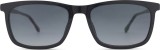 Hugo Boss 1150/CS KB7 9O 55 (sunčani klip) 26922