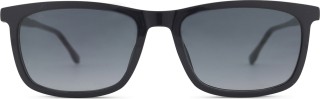 Hugo Boss 1150/CS KB7 9O 55 (sunčani klip) 26922