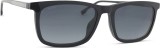 Hugo Boss 1150/CS KB7 9O 55 (sunčani klip) 26923