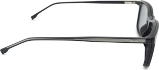 Hugo Boss 1150/CS KB7 9O 55 (sunčani klip) 26924