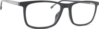 Hugo Boss 1150/CS KB7 9O 55 (sunčani klip)