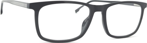 Hugo Boss 1150/CS KB7 9O 55 (sunčani klip)