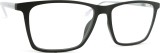 Hugo Boss 1151/CS 003 IR 56 (sunčani klip)