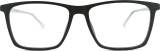Hugo Boss 1151/CS 003 IR 56 (sunčani klip) 25281