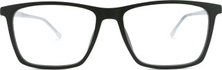 Hugo Boss 1151/CS 003 IR 56 (sunčani klip) 25281
