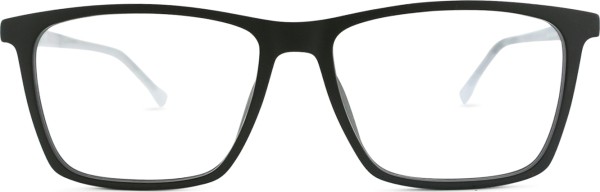Hugo Boss 1151/CS 003 IR 56 (sunčani klip)