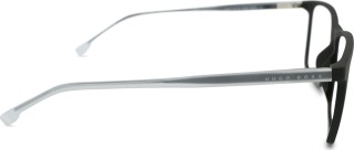 Hugo Boss 1151/CS 003 IR 56 (sunčani klip) 25282