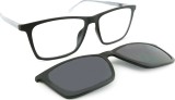 Hugo Boss 1151/CS 003 IR 56 (sunčani klip) 25283