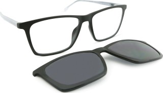 Hugo Boss 1151/CS 003 IR 56 (sunčani klip) 25283