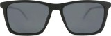 Hugo Boss 1151/CS 003 IR 56 (sunčani klip) 25290