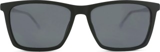 Hugo Boss 1151/CS 003 IR 56 (sunčani klip) 25290
