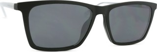 Hugo Boss 1151/CS 003 IR 56 (sunčani klip) 25291