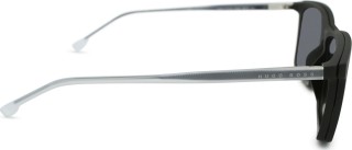 Hugo Boss 1151/CS 003 IR 56 (sunčani klip) 25292