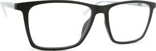 Hugo Boss 1151/CS 003 IR 56 (sunčani klip)