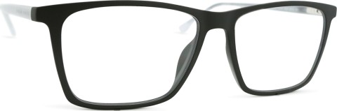 Hugo Boss 1151/CS 003 IR 56 (sunčani klip)