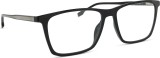 Hugo Boss 1151/CS 807 9O 56 (sunčani klip)