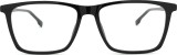 Hugo Boss 1151/CS 807 9O 56 (sunčani klip) 31532