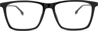 Hugo Boss 1151/CS 807 9O 56 (sunčani klip) 31532