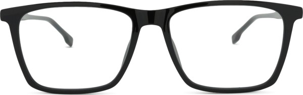 Hugo Boss 1151/CS 807 9O 56 (sunčani klip)