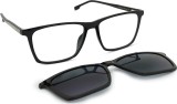 Hugo Boss 1151/CS 807 9O 56 (sunčani klip) 31620