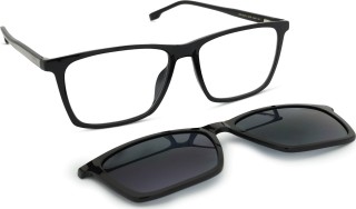Hugo Boss 1151/CS 807 9O 56 (sunčani klip) 31620
