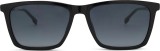 Hugo Boss 1151/CS 807 9O 56 (sunčani klip) 31621