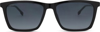 Hugo Boss 1151/CS 807 9O 56 (sunčani klip) 31621