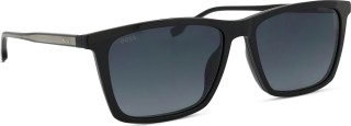 Hugo Boss 1151/CS 807 9O 56 (sunčani klip) 31622