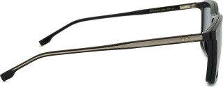Hugo Boss 1151/CS 807 9O 56 (sunčani klip) 31623
