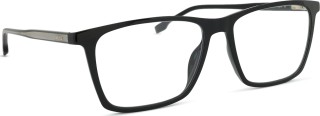 Hugo Boss 1151/CS 807 9O 56 (sunčani klip)