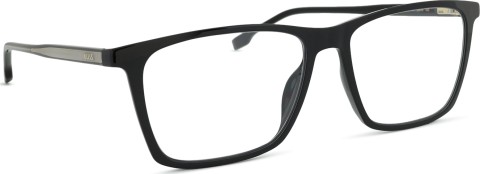 Hugo Boss 1151/CS 807 9O 56 (sunčani klip)