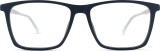 Hugo Boss 1151/CS FLL KU 56 (sunčani klip) 23622