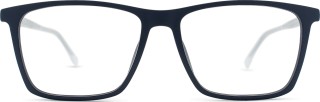 Hugo Boss 1151/CS FLL KU 56 (sunčani klip) 23622