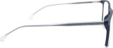Hugo Boss 1151/CS FLL KU 56 (sunčani klip) 23623