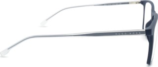 Hugo Boss 1151/CS FLL KU 56 (sunčani klip) 23623