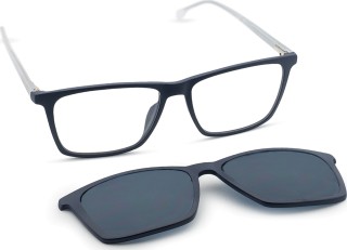 Hugo Boss 1151/CS FLL KU 56 (sunčani klip) 23624